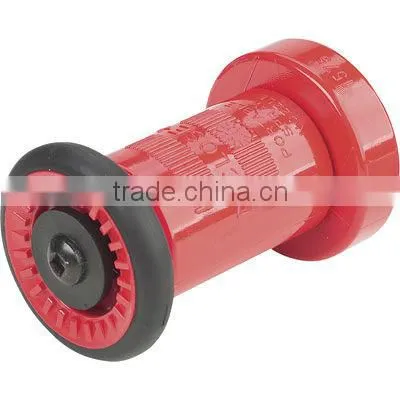 Hose Nozzles
