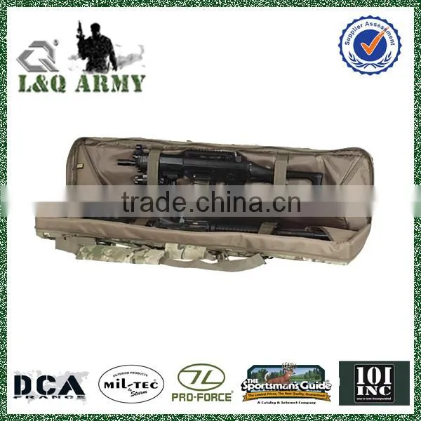 Tactical Gun Case for Sale photo-3