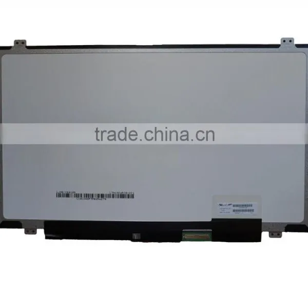 LAPTOP LCD SCREEN FOR HP 8440P LTN140AT32 14.0" WXGA HD photo-2