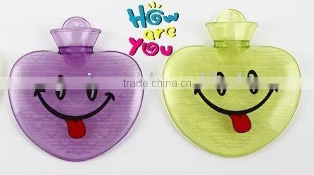 Rubber ht Water Bag