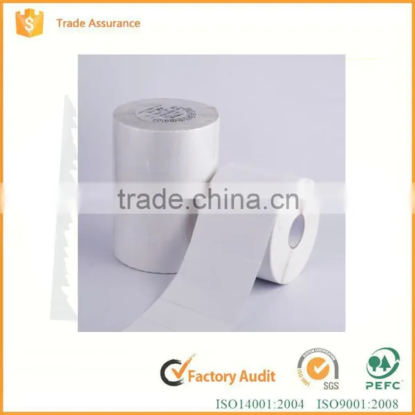 Printing Customized Paper photo-5
