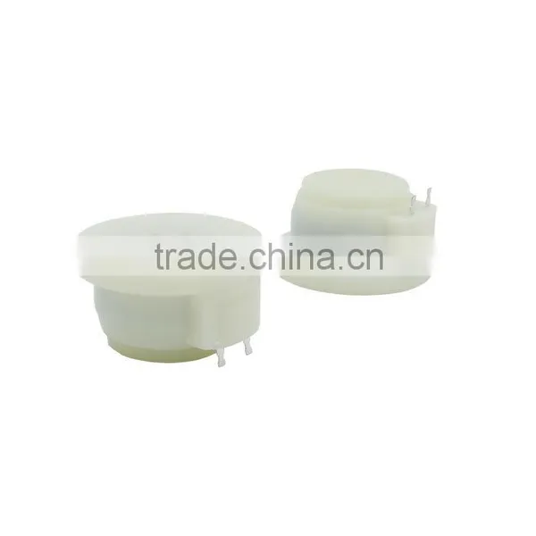 38mm Acoustic Component Receiver for Telephone photo-2
