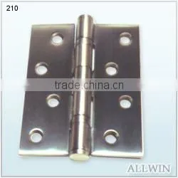 Stainless Steel Hinges photo-2