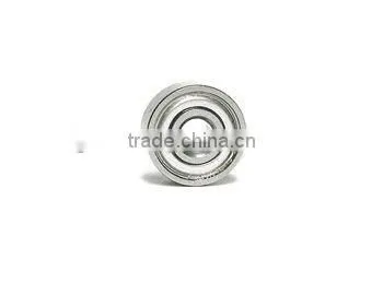 Deep Groove Ball Bearing 6002zz 15*32*9 photo-4