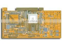 High Quality Printed Circuit Board