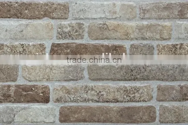 300x600mm 3D Digital Inkjet New Model Wall Tiles photo-3