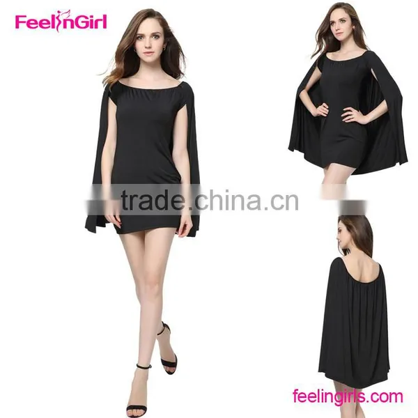 Wholesale Women Fashion Prom Dresses