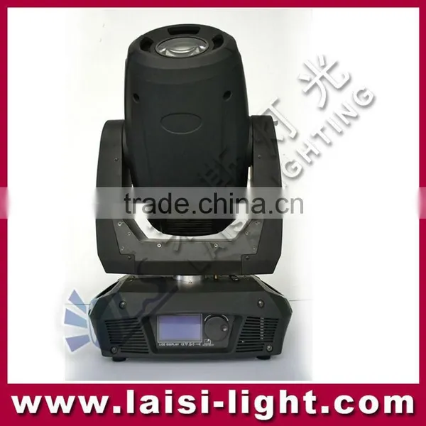 17r Beam Spot Wash 3in1PRO LIGHT 350w Moving Heads / 17r Beam Spot Wash 3in1 Moving Head photo-2