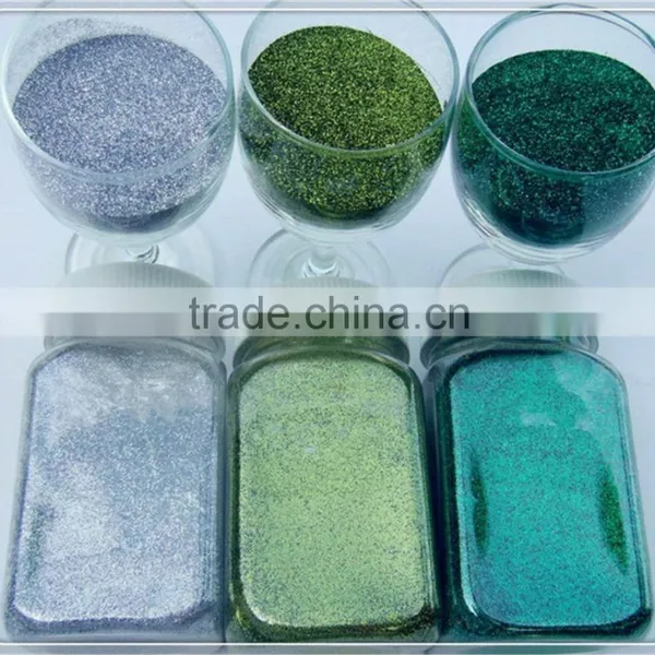 Glitter Powder/ Eco-friendly Product photo-2