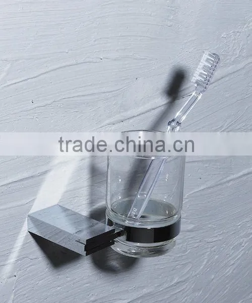 Tumbler Holder With Tumbler Rectangular
