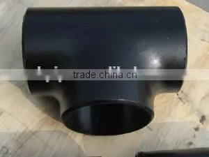1"xsch80 Tee photo-6