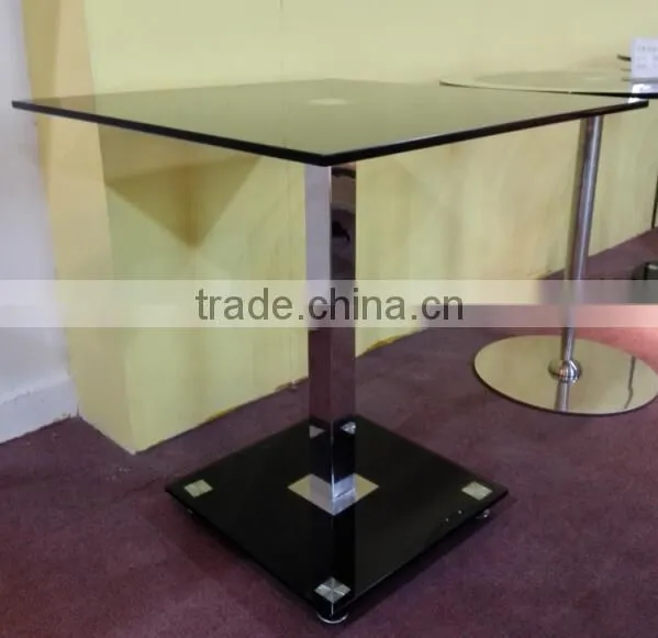 Pool Table,bar Table,3d Welding Table DB021 photo-5