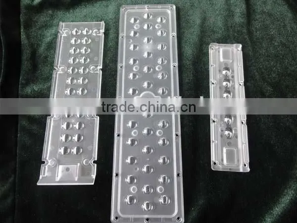 LED Lens photo-5