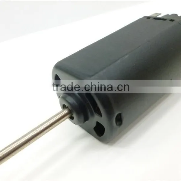 Reasonably Structured Stable Service Life Free Energy Generator CL-FS480 for Medical Apparatus and Instruments and Meters photo-4