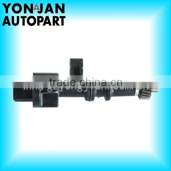 engine Speed Sensor 78410-S04-952 78410S04952