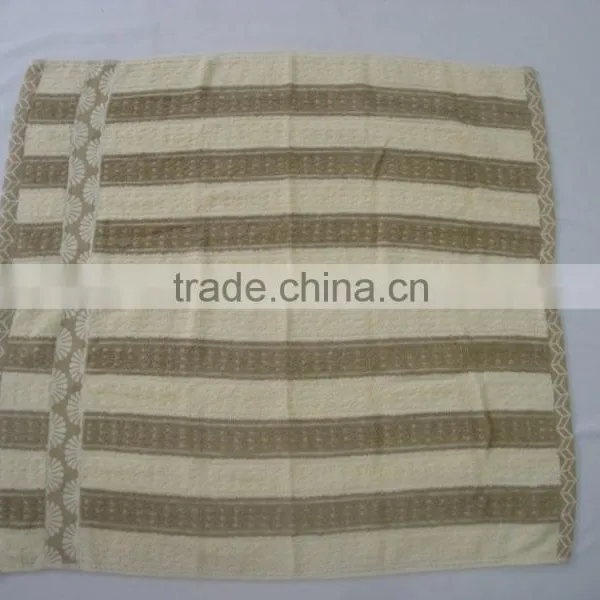 HL5038D America Colon Panama Towel Gift photo-3
