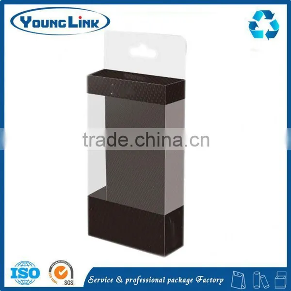 Blister Box Packaging
