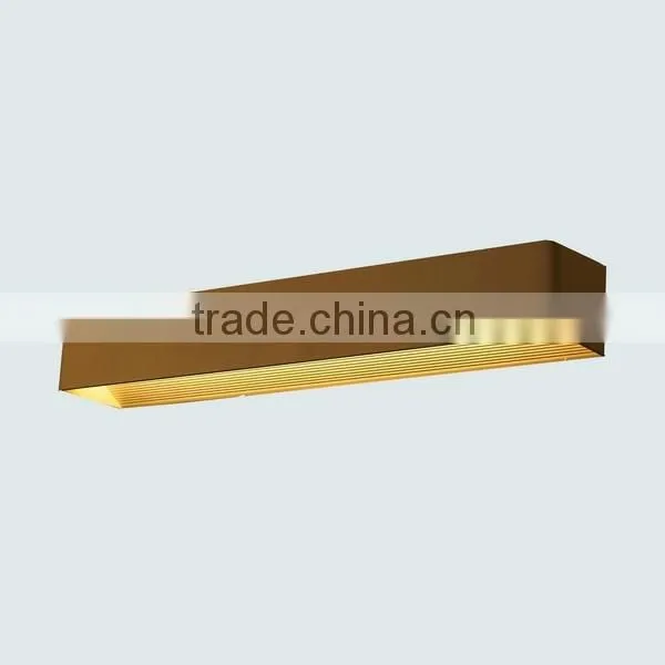 ce Rohs Acrylic Led Lamps for Bathroom Mirrors photo-4