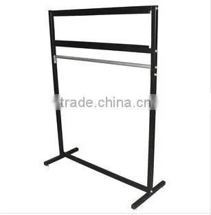 High Quality Best Selling From China Supplier Durable Laundry Furniture Hanging Racks Indoor Metal Wire Cloth Drying Rack photo-5