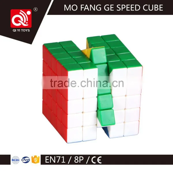Plastic Abs Material Children Puzzle photo-2