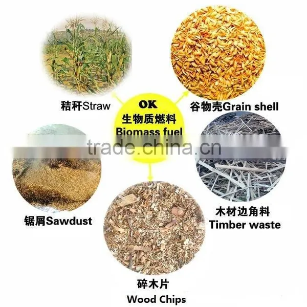 Wood Pellet Mill,pellet Mill ,pelletizer Woodworking Machinery,pellet Machine photo-2