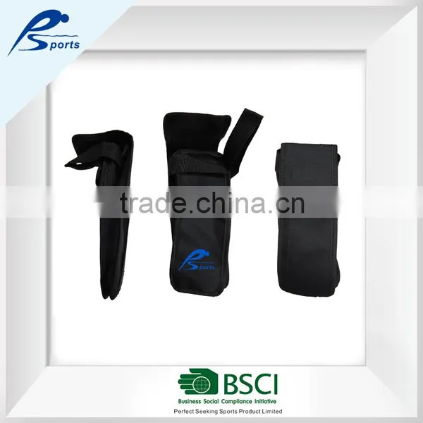 Fashion Portable Outdoor Sporting Buggy Bags/Storage Bags With Polyester Material photo-2