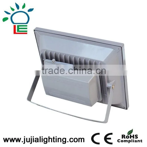 Power 50w 80w 100w 200W Led Floodlight photo-6