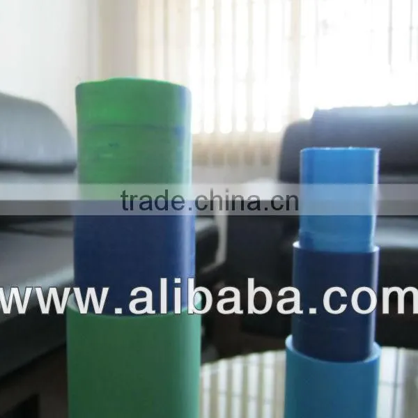 PPR Pipes and Fittings - DIN Standard - Euroaqua & Airguard photo-6