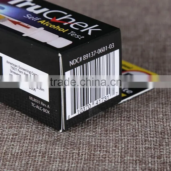 Competitive Price Corrugated Board Paper Type Octagon Cosmetic Box and Paper Material Vegetable Packaging Carton Boxes --DH20649 photo-6