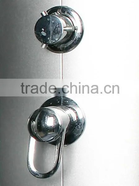 Dubai One Person Steam Room Price photo-2