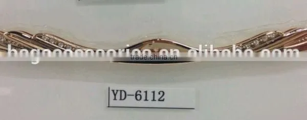 Wholesale Metal Frame for Purse