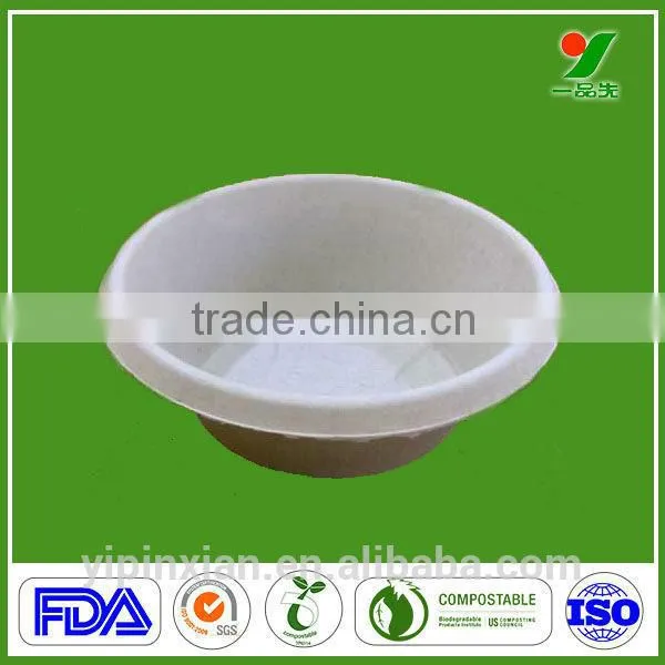 Luheng GR10P Suppliers for Food Packaging Paper Plates photo-4