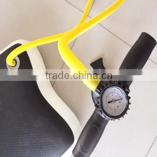 Inflatable SUP Board/ Inflatable Paddle Board photo-3