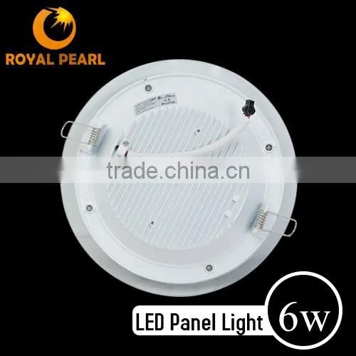 Modern Kitchen Cabinets Led Light Panel SMD2835 6000K With 2 Years Waarranty photo-2
