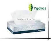 Facial Tissue Paper Wholesalers Box Design China Manufactures photo-2