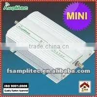 C10B-GSM Mini Booster/gsm Repeater Booster