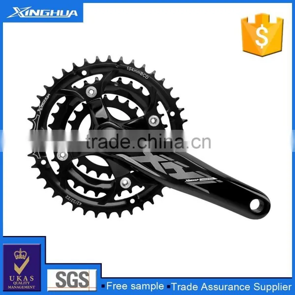 LIISS30039 Cheap Bike Parts