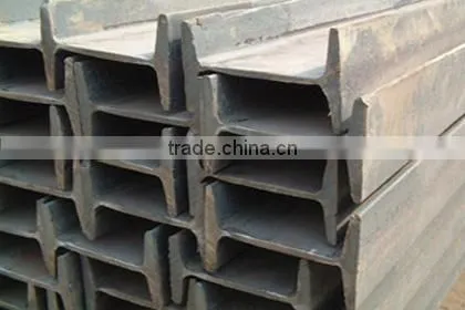 Metal Building Materials, Construction Structural Steel, Steel Channel/plate/ Deformed Rebar/coil/wire Rod-Zhengfeng Steel Co. photo-2