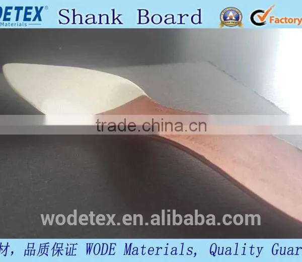 Shank Board photo-3