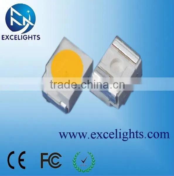 Ultra Brightness SMD 3528 Light Source