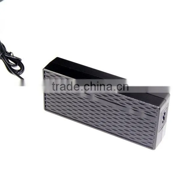 HF-FYD High Quality 57.6V 2A Portable Multi Power Chargers photo-6