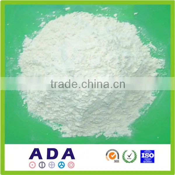 Hydroxypropyl Methyl Cellulose Hpmc E4m