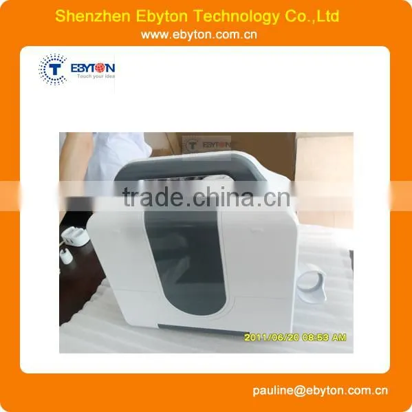 Homne Appliance CNC Rapid Prototype Manufacturer photo-3