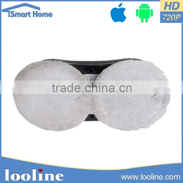 2016 Come From China The Best Homemade Window Cleaner Automatic Floor Upholstery Carpet Cleaning Machine photo-2