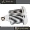 SMD Rice Bulb Rope Light High Quanlity photo-5
