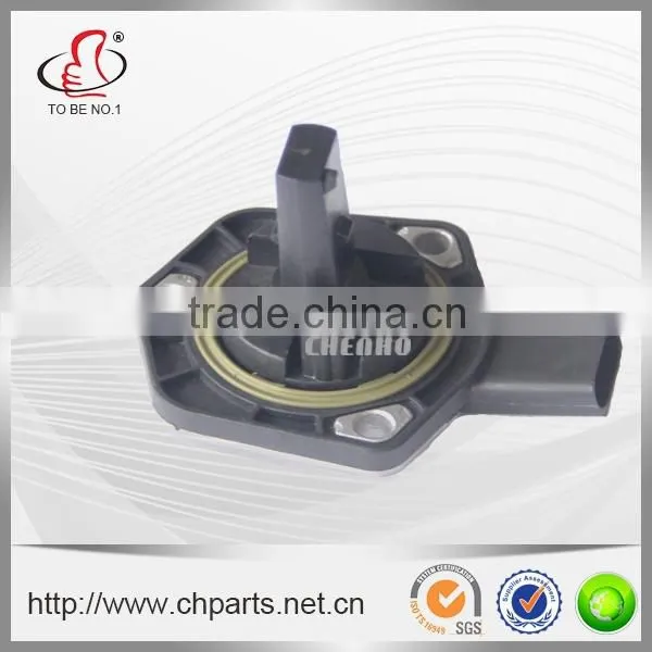 Auto Sensor Engine Oil Level 1J0907660B