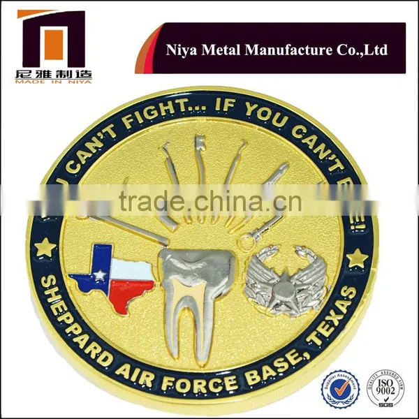 Metal Coin,coin,custom Metal Coins, Metal Souvenir Coin