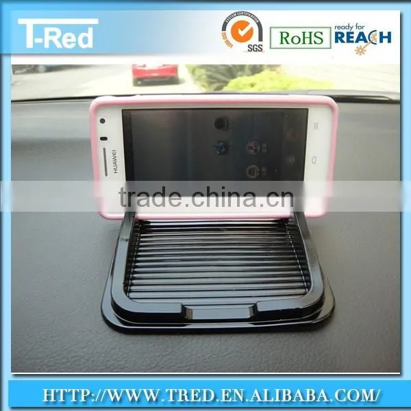 Good Services Car Mount Holder for IPad, Mp3, Mp4 and Mobile Phone
