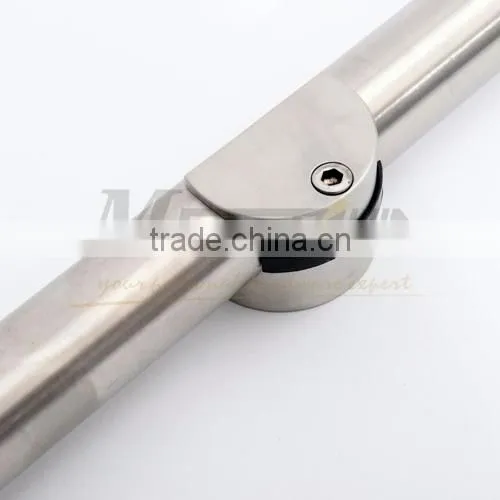 Rollers for Sliding Glass Doors photo-3