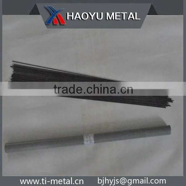 Price for Pure w1 Tungsten Wire /Square Tungsten Carbide Wire Mesh Price for Sale photo-3